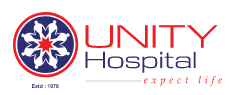Logo 6